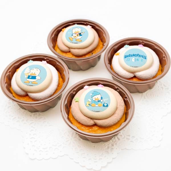 ץꥫåץʤʤ褷ˡŵ̥Хåդ[ҤΥڥå]