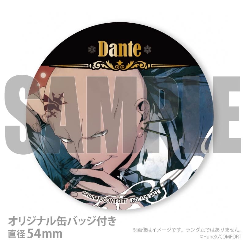 Xmas�ץꥱ����2025�ʥ���ơˡ���ŵ�̥Хå��դ���[���륫�ʡ��ե��ߥꥢ Rinato]