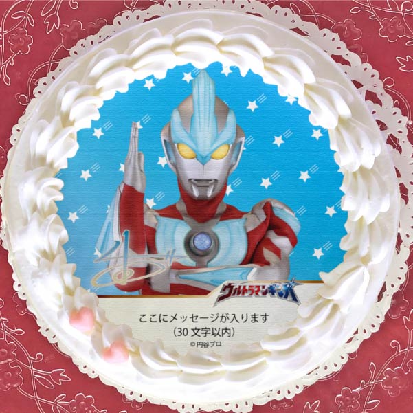 �ڥ�å���������ۥץꥱ�����ʥ���ȥ�ޥ󥮥󥬡�[����ȥ�ޥ󥷥꡼��]