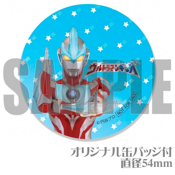 �ڥ�å���������ۥץꥱ�����ʥ���ȥ�ޥ󥮥󥬡�[����ȥ�ޥ󥷥꡼��]