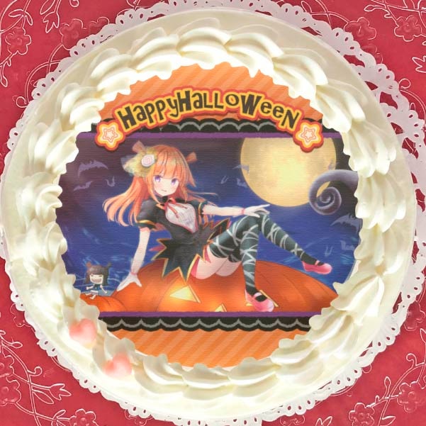 �ϥ�������ץꥱ����2022����ŵ�̥Хå��դ���[�ݺ����]