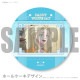 �ۥ磻�ȥǡ��ץꥱ����2026�������ˡ���ŵ�̥Хå��դ���[��ζ�����ͥ�å����ޥ�]