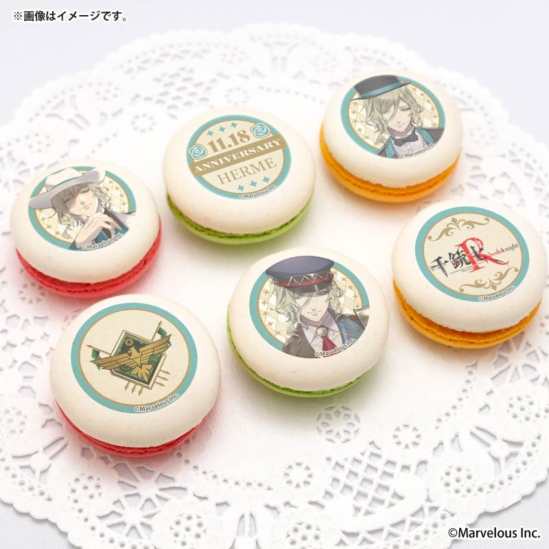 ���˥С����꡼�ץ�ޥ�����6�ĥ��å�2025�ʥ����ˡ���ŵ�̥Хå��դ���[��ƻ�:Rhodoknight]