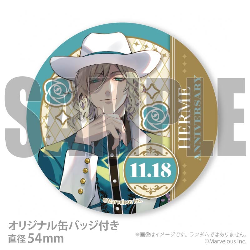 ���˥С����꡼�ץ�ޥ�����6�ĥ��å�2025�ʥ����ˡ���ŵ�̥Хå��դ���[��ƻ�:Rhodoknight]