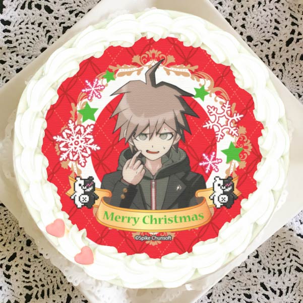 Xmasץꥱ2023ˡŵ̥Хåդ[󥬥12]