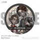�С����ǡ��ץ�ޥ�����6�ĥ��å�2026�ʿͷ��աˡ���ŵ�̥Хå��դ���[Identity V ��޿ͳ�]