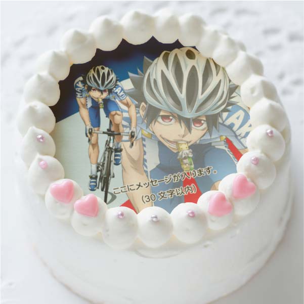 �ڥ�å���������ۥץꥱ����(����ͪ��)[����ڥ��� GLORY LINE]