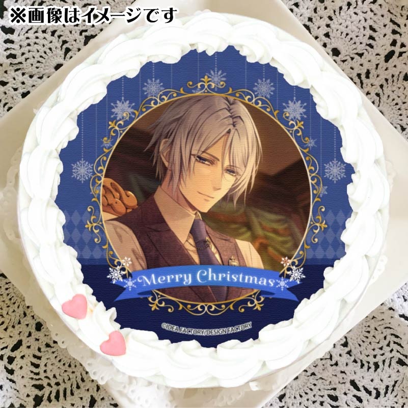 Xmasץꥱ2024ʥơեĥ͡ˡŵݥȥդ[ԥեվ]