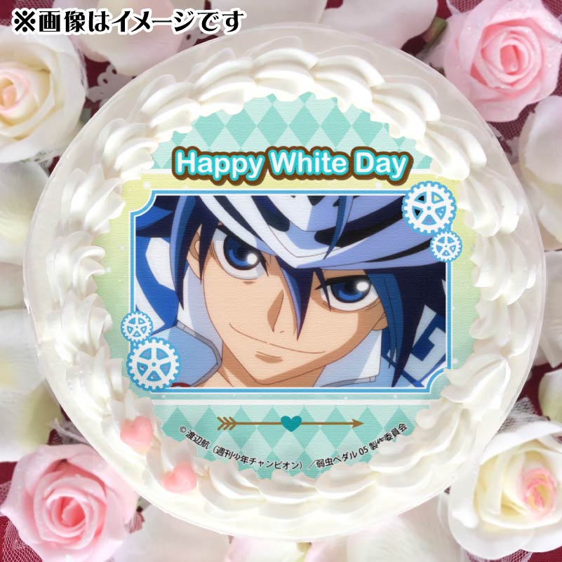 ۥ磻ȥǡץꥱ2025ʿȻ١ˡŵ̥Хåդ[ڥ LIMIT BREAK]