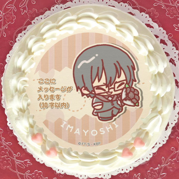 �ڥ�å���������ۥץꥱ�����ʺ����ư�/����������ver.�ˡ���ŵ�̥Хå��դ���[���ҤΥХ���]