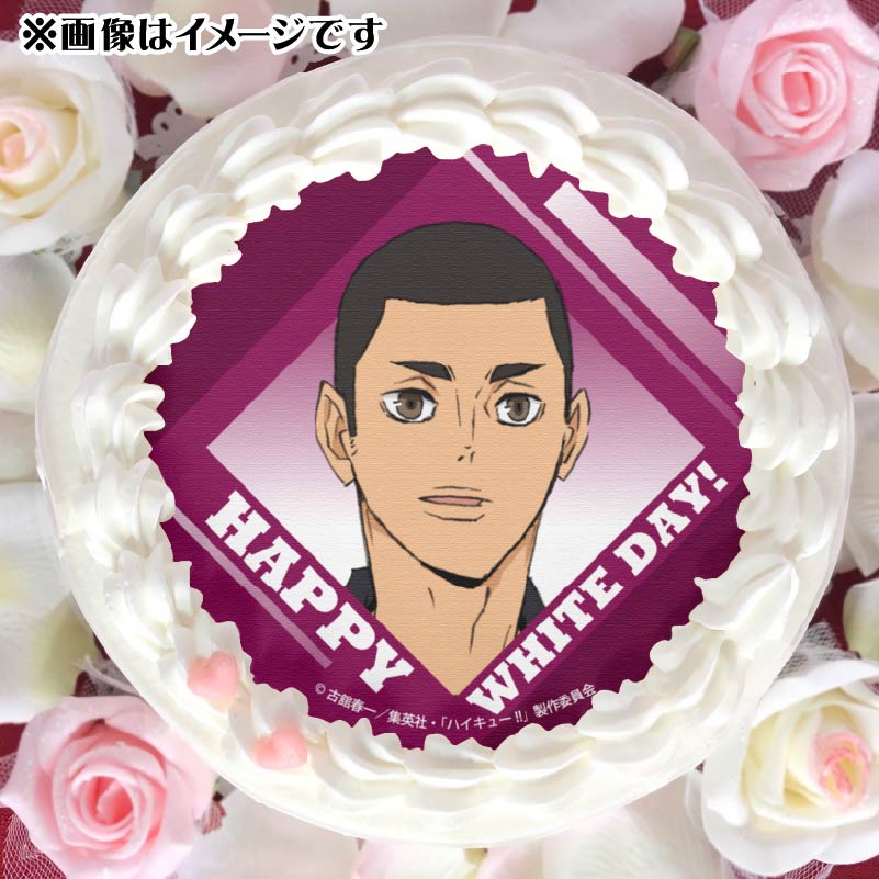 �ۥ磻�ȥǡ��ץꥱ����2025�ʳ����ԡˡ���ŵ�̥Хå��դ���[����ǥϥ����塼!! ���߼Τƾ�η���]