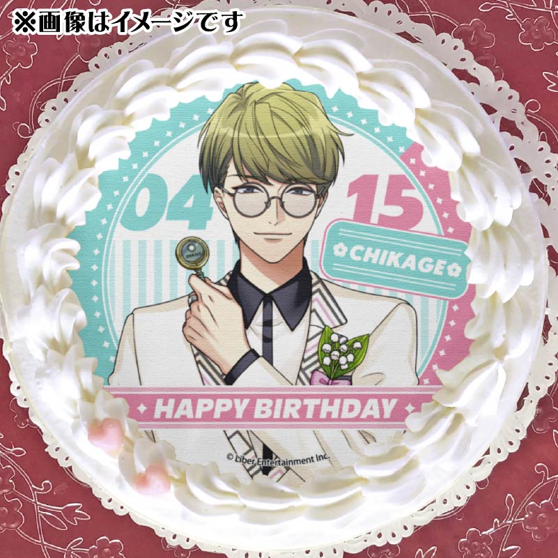 �С����ǡ��ץꥱ����2025�ʱ�����ʡˡ���ŵ�ݥ��ȥ������դ���[A3!]