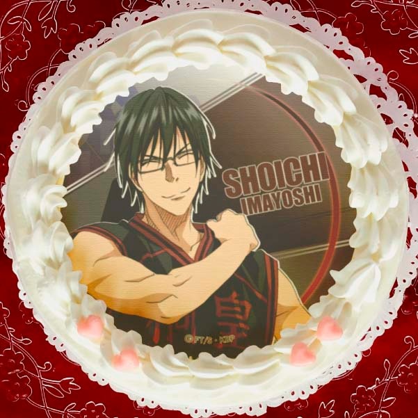 �ץꥱ�������裸�� ���� �ư� A��[���ҤΥХ���]