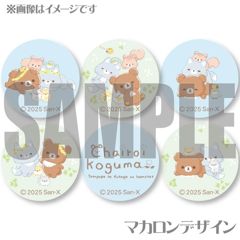 �ץ�ޥ�����6�ĥ��å�2025��A���ˡ���ŵ�̥Хå��դ���[���å���]