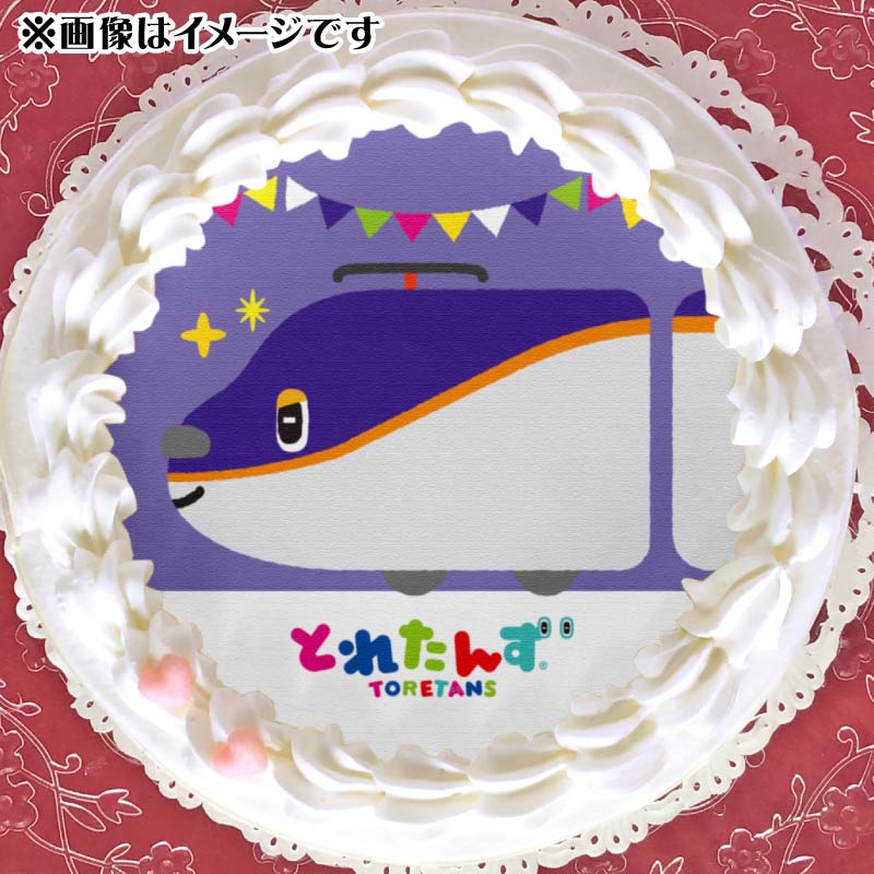 �ץꥱ������E8 �ĤФ�����ˡ���ŵ̵����[�Ȥ줿��]