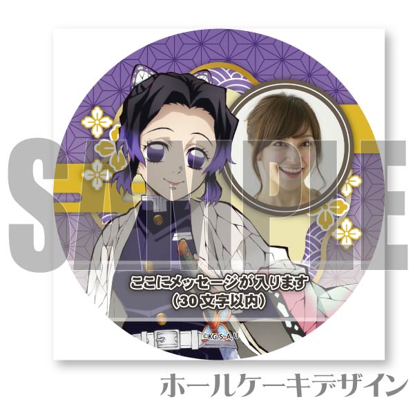 ڼ̿åۥץꥱ2022ʸĳΤ֡ˡŵ̵[Ǥο]