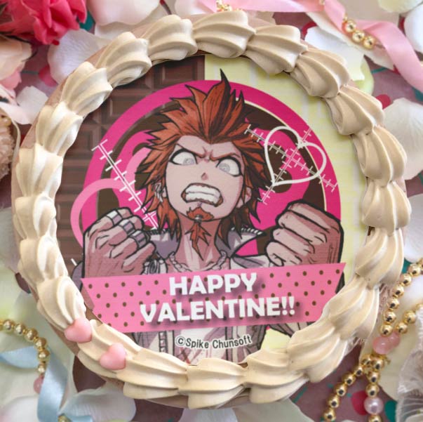 �Х�󥿥���ץꥱ����2024�ʷ����粸�ˡ���ŵ�̥Хå��դ���[���󥬥�����1��2]