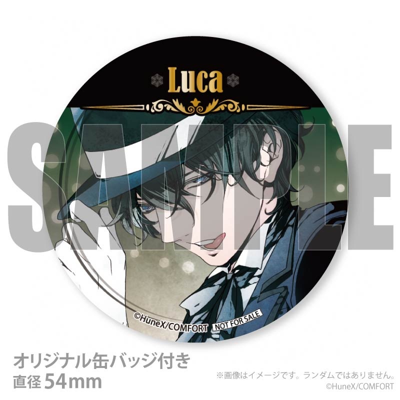 Xmas�ץꥱ����2025�ʥ륫�ˡ���ŵ�̥Хå��դ���[���륫�ʡ��ե��ߥꥢ Rinato]