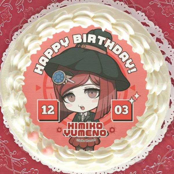 Сǡץꥱ2024̴̩ҡˡŵ̥Хåդ[˥塼󥬥V3]