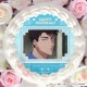 �ۥ磻�ȥǡ��ץꥱ����2026�ʹ�ƣȯ�ˡ���ŵ�̥Хå��դ���[��ζ�����ͥ�å����ޥ�]