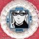 ץꥱ2024ʥˡΡ2ơˡˡŵ̥Хåդ[ACCA13ƻ]