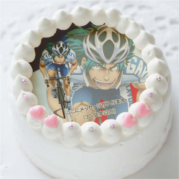 �ڥ�å���������ۥץꥱ����(Ƽ������)[����ڥ��� GLORY LINE]