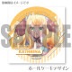�С����ǡ��ץꥱ����2024�ʥ��ȥ�ʡ����꡼�٥�ˡ���ŵ�̥Хå��դ���[���ɥ���������]