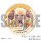 �С����ǡ��ץꥱ����2024�ʥ��ȥ�ʡ����꡼�٥�ˡ���ŵ�̥Хå��դ���[���ɥ���������]