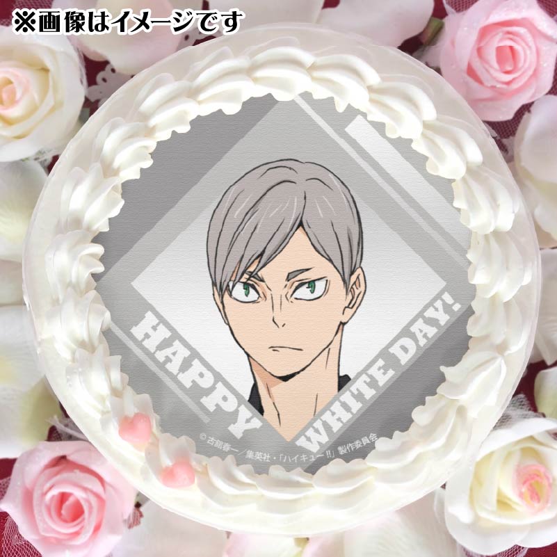 �ۥ磻�ȥǡ��ץꥱ����2025�ʳ����ꥨ���աˡ���ŵ�̥Хå��դ���[����ǥϥ����塼!! ���߼Τƾ�η���]