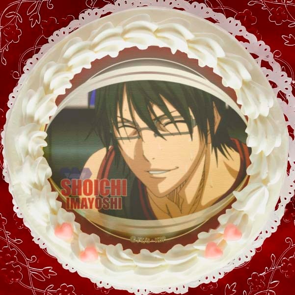 �ץꥱ�������裸�� ���� �ư� B)[���ҤΥХ���]