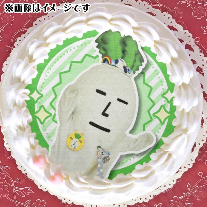 �ץꥱ�������纬�����A�ˡ���ŵ�̥Хå��դ���[�纬�����]