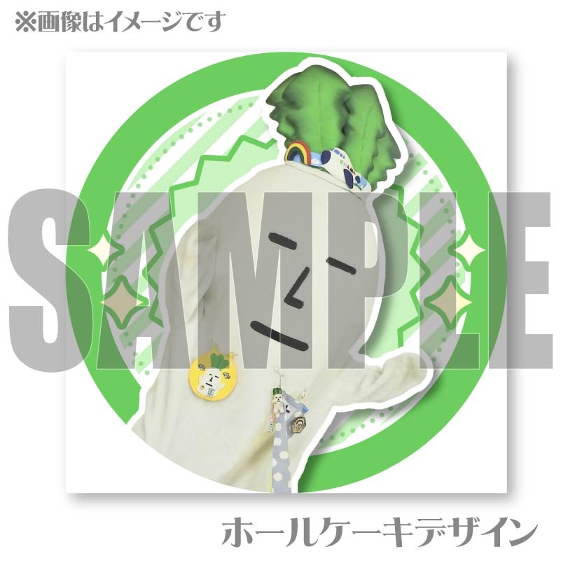 �ץꥱ�������纬�����A�ˡ���ŵ�̥Хå��դ���[�纬�����]