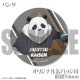 �Х�󥿥���ץ�ޥ�����6�ĥ��å�2024��㸱��������鴬 �����ѥ���ˡ���ŵ�̥Хå��դ���[���Ѳ���]