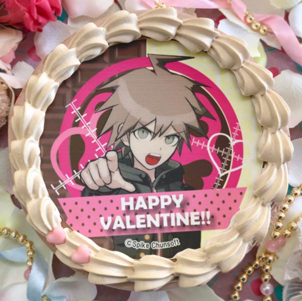 �Х�󥿥���ץꥱ����2024���������ˡ���ŵ�̥Хå��դ���[���󥬥�����1��2]