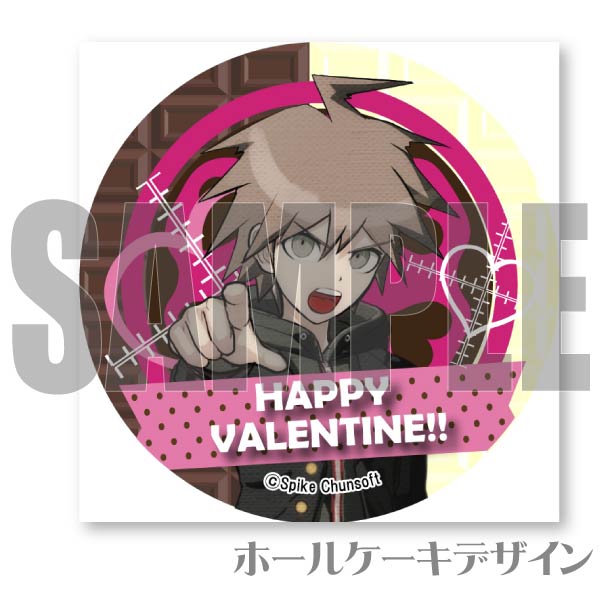 �Х�󥿥���ץꥱ����2024���������ˡ���ŵ�̥Хå��դ���[���󥬥�����1��2]