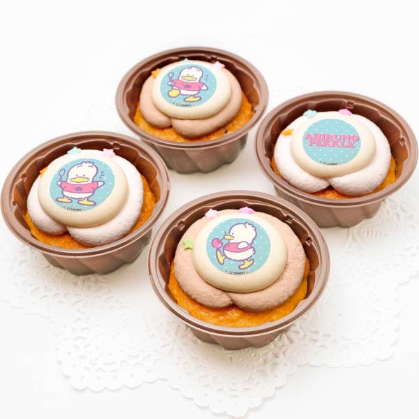 ץꥫåץPOP80s MixTune-2ˡŵ̥Хåդ[ҤΥڥå]