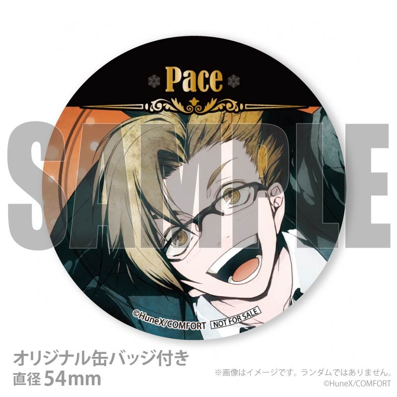 Xmas�ץꥱ����2025�ʥѡ������ˡ���ŵ�̥Хå��դ���[���륫�ʡ��ե��ߥꥢ Rinato]