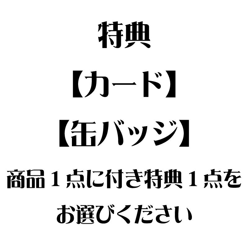 �ڼ̿���å���������ۥץꥱ�����ʥѥ饵�������ե��ˡ���ŵ�����ɤޤ��ϴ̥Хå��դ���[�ظ��ο޴�LIVE]