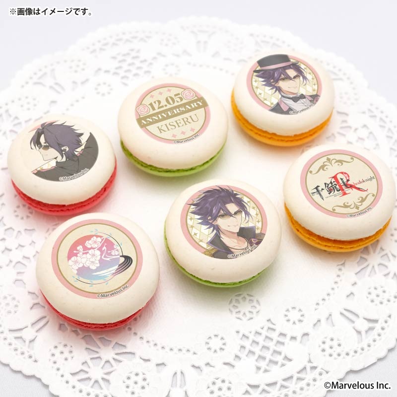 ���˥С����꡼�ץ�ޥ�����6�ĥ��å�2025�ʥ�����ˡ���ŵ�̥Хå��դ���[��ƻ�:Rhodoknight]