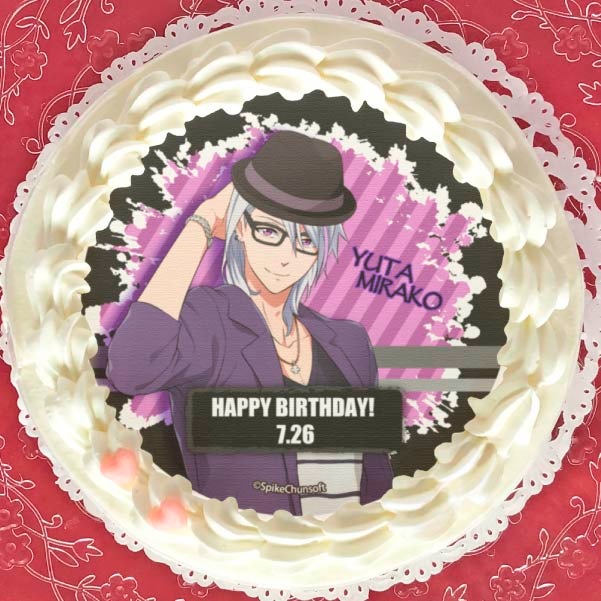 Сǡץꥱ2021̤ɻ͵ˡŵ̥Хåդ[Ĺ  2nd Rumble !!]