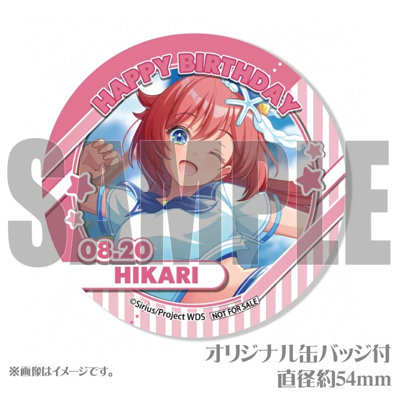 �С����ǡ��ץ�ޥ�����6�ĥ��å�2024��Ϳ��� ���Τ�ˡ���ŵ�̥Хå��դ���[���ɥ���������]