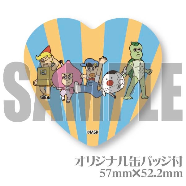 ڥåۥץꥱʽA̾ġहӡΥܥȡˡˡŵ̥Хåդ[Ϥ졪̾]