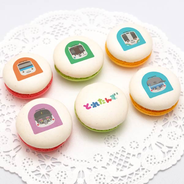 �ץ�ޥ�����6�ĥ��åȡ�205���󤻤����󤻤�&HB-E210���󤻤��Ȥ��ۤ���������&E721�Ȥ��ۤ��ۤ�����&GV-E400�ˤ���������&GV-E400�����������[�Ȥ줿��]