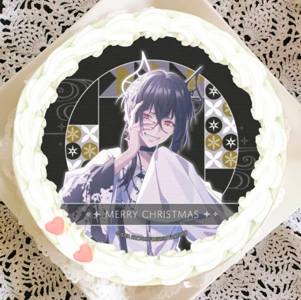 魅ナミ 特典まとめ 9 R.I.P. sequel 魅ナミ 攻略 - 某の乙女ゲーム遊戯録