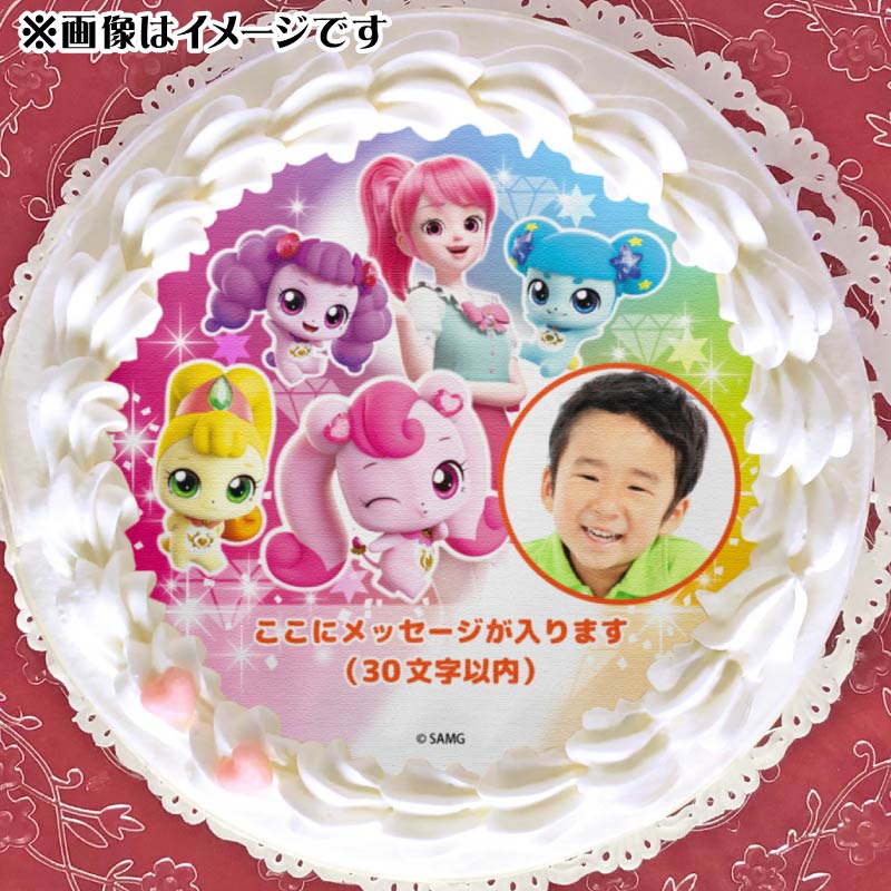 �ڼ̿���å���������ۥץꥱ�����ʥ����ߡ����ϥ���ԥ󡦥����ԥ󡦥˥��ԥ󡦥ޥ��ԥ�ˡ���ŵ�̥Хå��դ���[���饭�� ����å����ƥ��˥ԥ�]