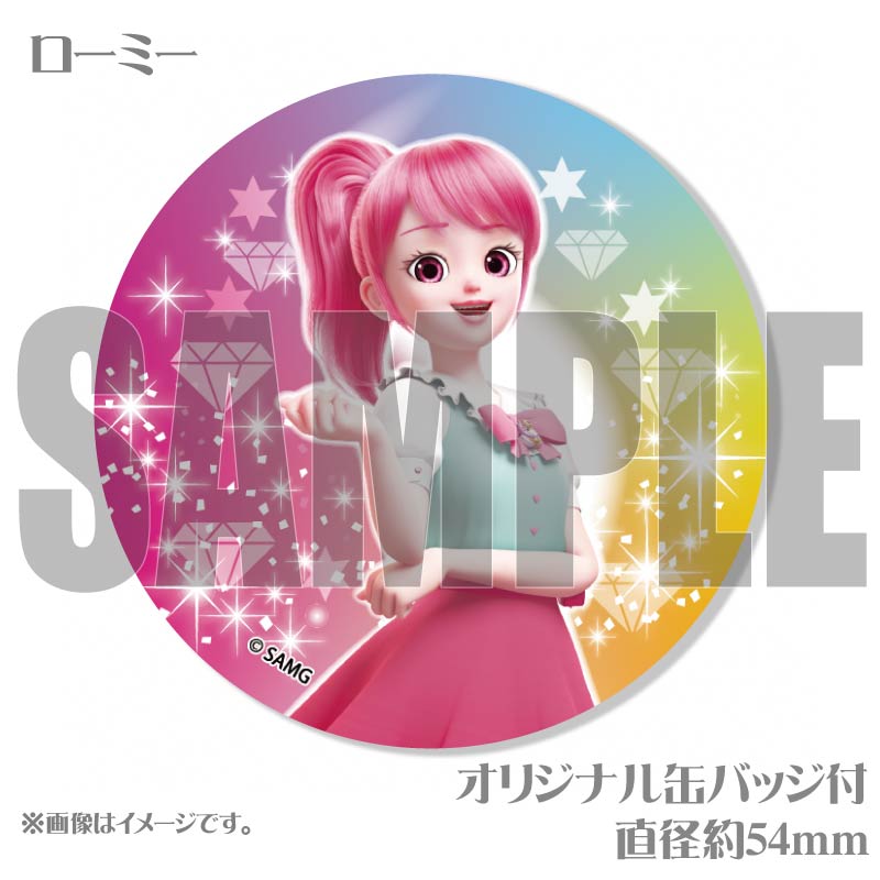 �ڼ̿���å���������ۥץꥱ�����ʥ����ߡ����ϥ���ԥ󡦥����ԥ󡦥˥��ԥ󡦥ޥ��ԥ�ˡ���ŵ�̥Хå��դ���[���饭�� ����å����ƥ��˥ԥ�]