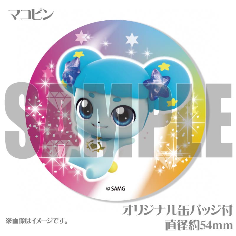 �ڼ̿���å���������ۥץꥱ�����ʥ����ߡ����ϥ���ԥ󡦥����ԥ󡦥˥��ԥ󡦥ޥ��ԥ�ˡ���ŵ�̥Хå��դ���[���饭�� ����å����ƥ��˥ԥ�]