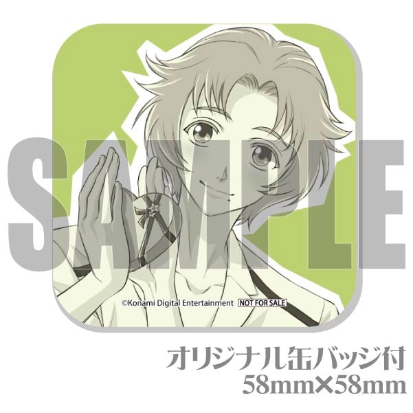 �С����ǡ��ץ�ޥ�����6�ĥ��åȡ�ŷ�������ˡ���ŵ�̥Хå��դ���[�Ȥ��᤭���ꥢ�� Girl's Side]