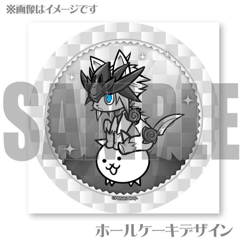 �ץꥱ�������Ľå����ˡ���ŵ�̥Хå��դ���[�ˤ��������]