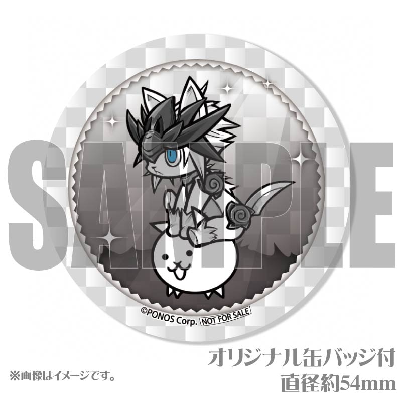 �ץꥱ�������Ľå����ˡ���ŵ�̥Хå��դ���[�ˤ��������]